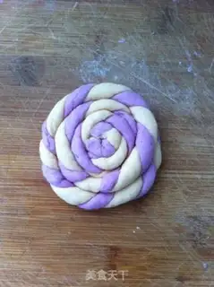 Make Little hedgehog step 11