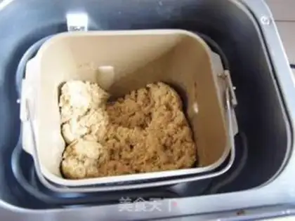 Make Homemade fragrance pine step 9