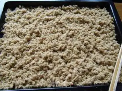 Make Homemade fragrance pine step 10