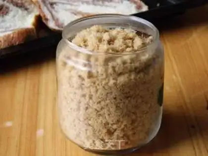 Make Homemade fragrance pine step 11