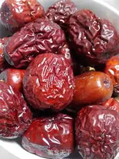 Make Red-tree silk cake step 2