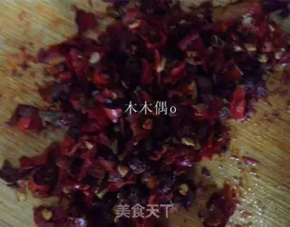 Make Boiled beef step 3