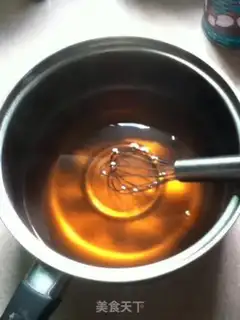 Make A lasagna step 1