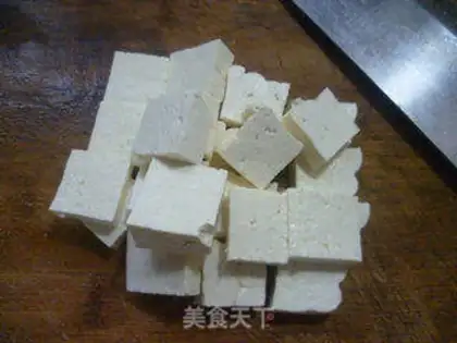Make Milk and marijuana step 3