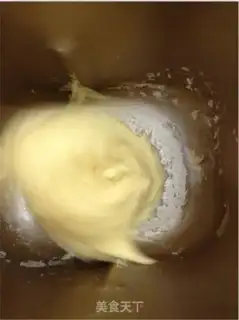 Make Toast pizza step 2