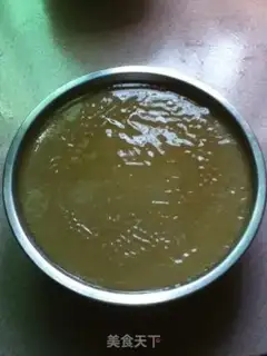 Make A lasagna step 9