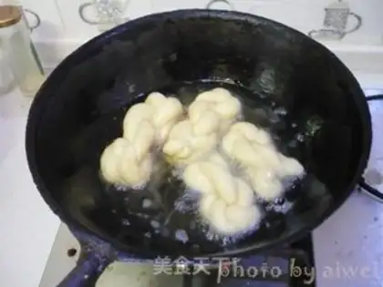 Make Milk and marijuana step 10