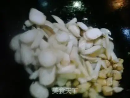 Make Apricot step 5