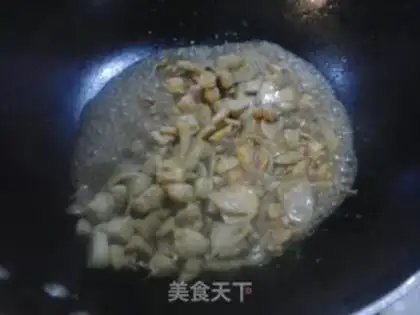 Make Apricot step 8