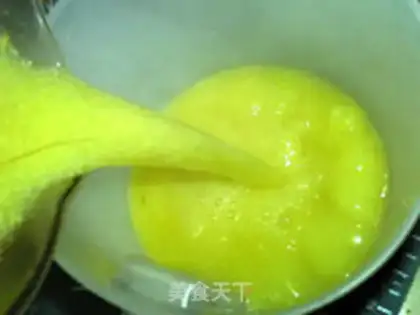 Make Tasty corn paste step 9