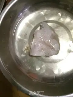 Make The soybean weed step 2
