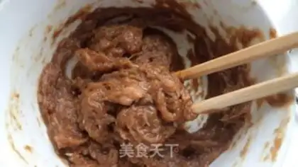 Make Fries step 2