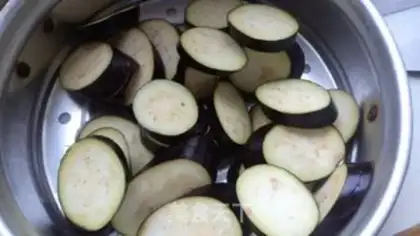 Make Fries step 3
