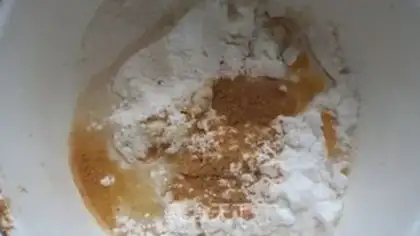 Make Fries step 4