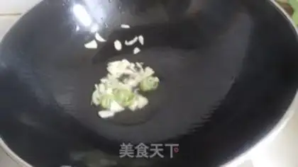 Make Pepper willow step 3