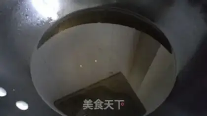 Make Fries step 6