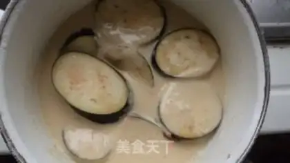 Make Fries step 7