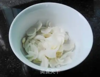 Make Lily