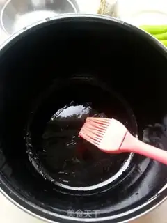 Make Garlic Ridge step 4