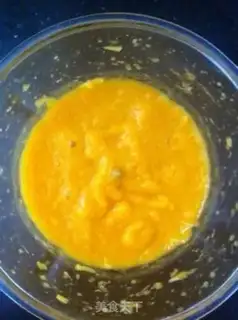 Make Fried noodles step 6