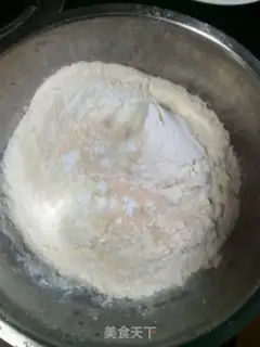 Make It