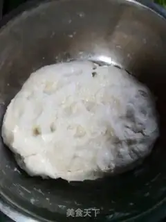 Make It