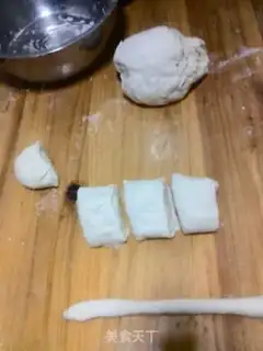 Make It