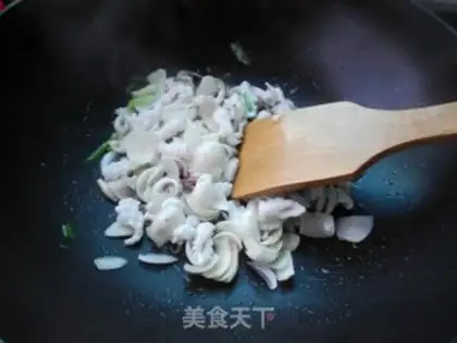 Make Lily