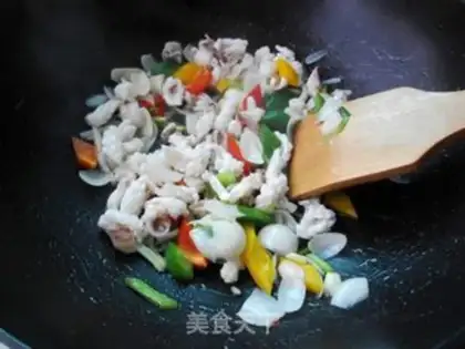 Make Lily