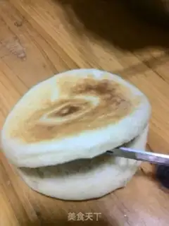 Make It