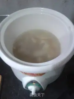 Make Pork belly pear step 3
