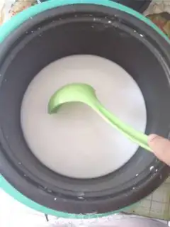 Make Cool skin step 9