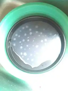 Make Cool skin step 11
