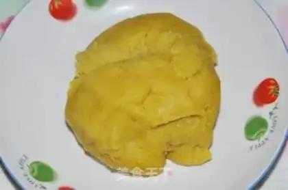 Make Potato rice step 3