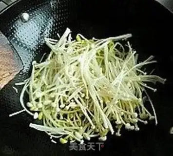 Make Boiled meat step 0