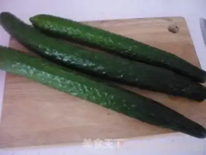 Make Potato soybean step 13