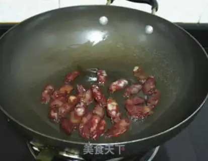 Make Weenie step 3