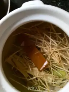 Make Sugar cane step 5