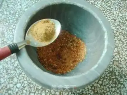 Make Pretzels step 5