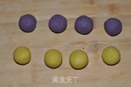 Make Potato rice step 8