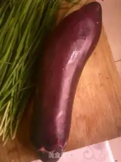Make Potatoes step 0