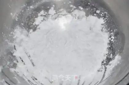Make Potato rice step 9