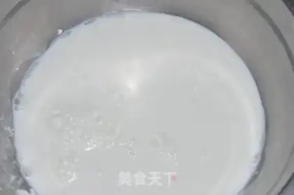 Make Potato rice step 10