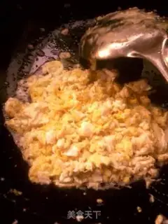 Make Potatoes step 1