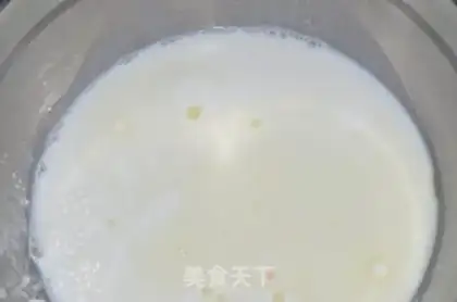 Make Potato rice step 11