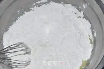 Make Potato rice step 12