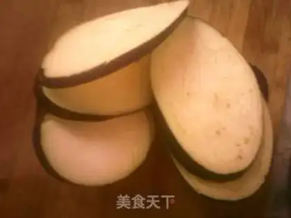 Make Potatoes step 2