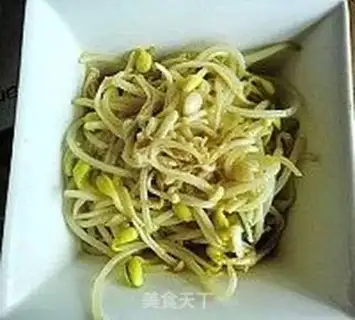 Make Boiled meat step 5