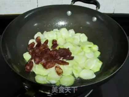 Make Weenie step 6