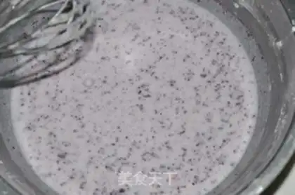 Make Potato rice step 13